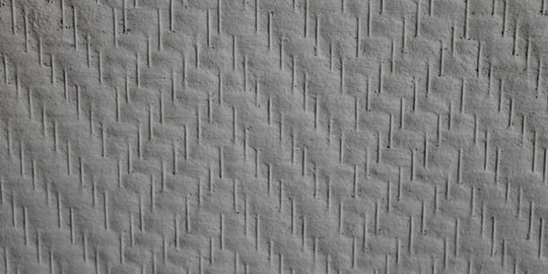 Motif Toile De Verre à Peindre